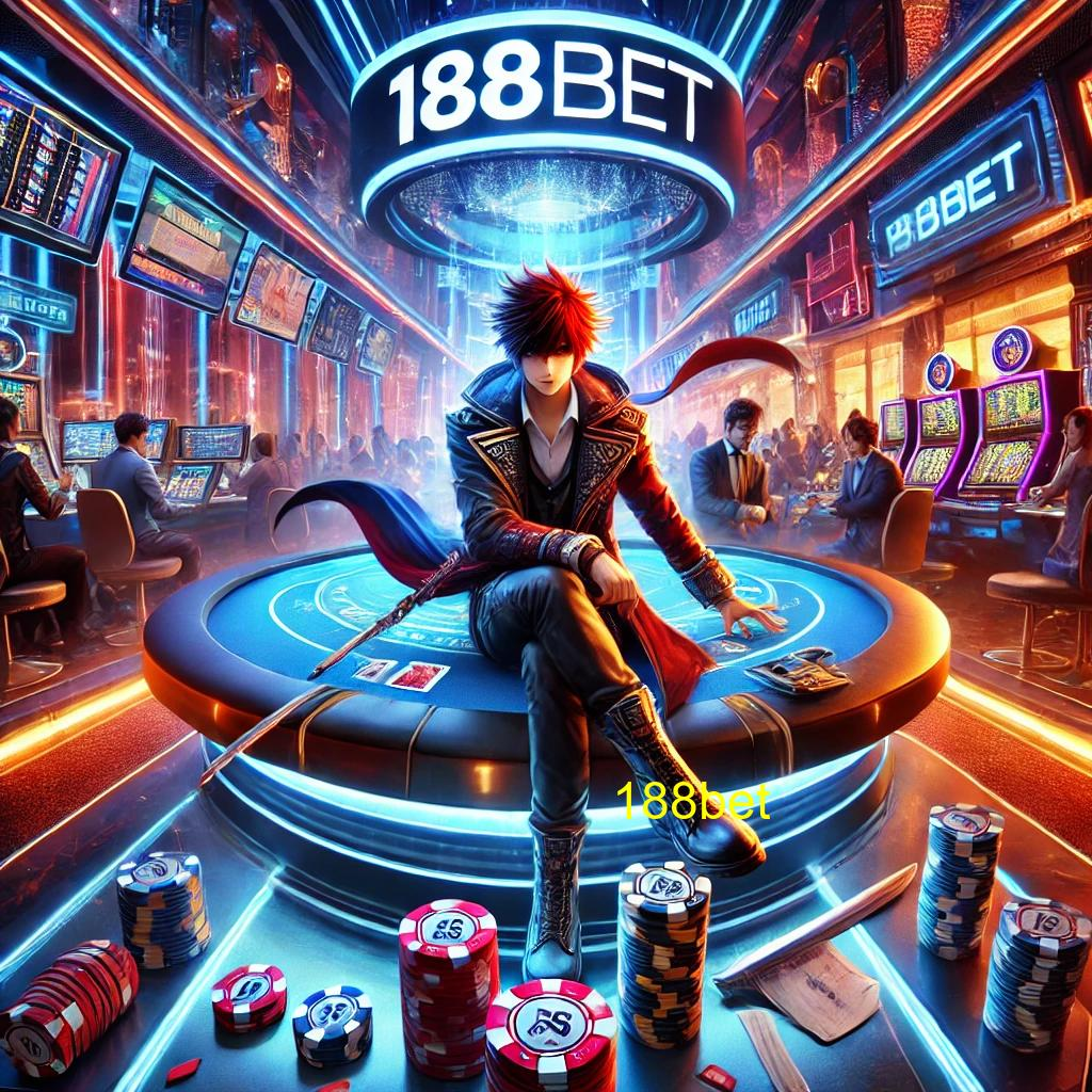 Casa de Apostas Preferida