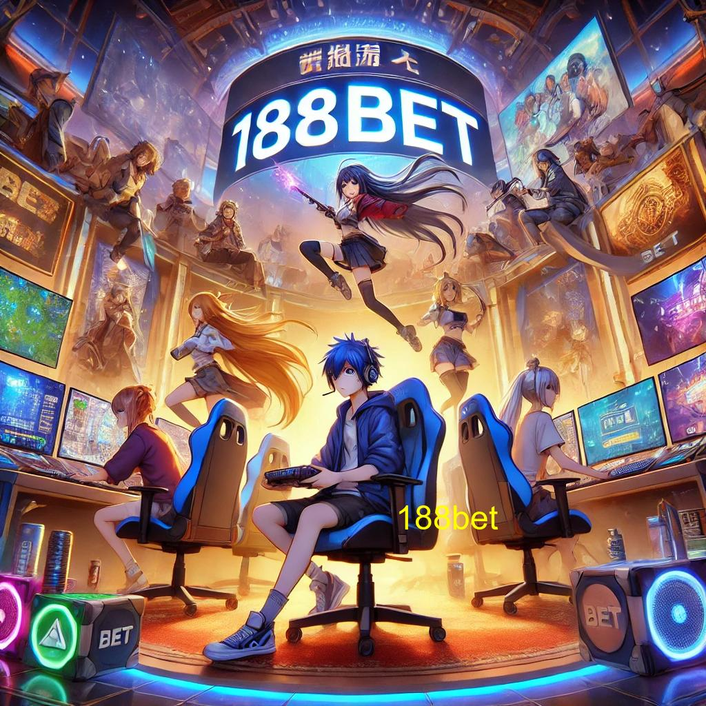 Casa de Apostas Preferida